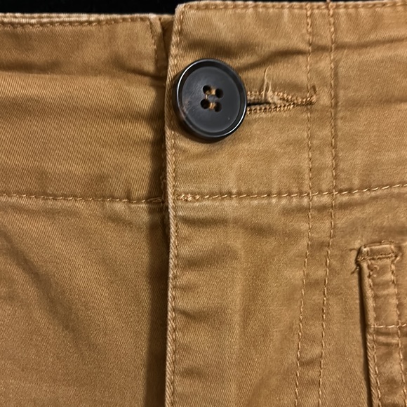 Rhythm wide leg pants - Picture 3 of 3